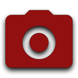 Infiniti QX70 Backup Camera